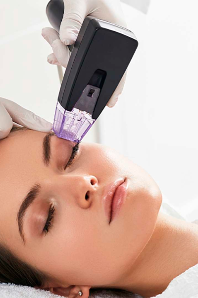 lotus spa template homepage service 33